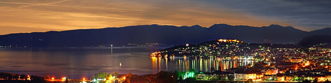 macedpan